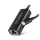 Karta sieciowa Axagon ADE-ARC USB-C gigabit ethernet adapter